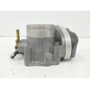 Recambio de caja mariposa para seat leon (1p1) 1.6 referencia OEM IAM A2C53093430 06A133062AT 