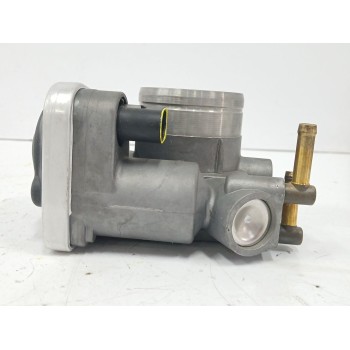 Recambio de caja mariposa para seat leon (1p1) 1.6 referencia OEM IAM A2C53093430 06A133062AT 