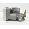 Recambio de caja mariposa para seat leon (1p1) 1.6 referencia OEM IAM A2C53093430 06A133062AT 