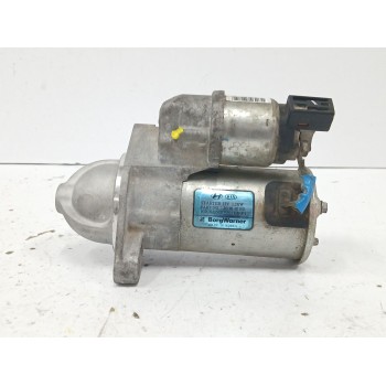 MOTOR ARRANQUE 81310G6050 