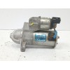 Recambio de motor arranque para kia picanto iii (ja) 1.0 referencia OEM IAM 81310G6050  