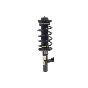 AMORTIGUADOR DELANTERO IZQUIERDO 3C0413031D 
