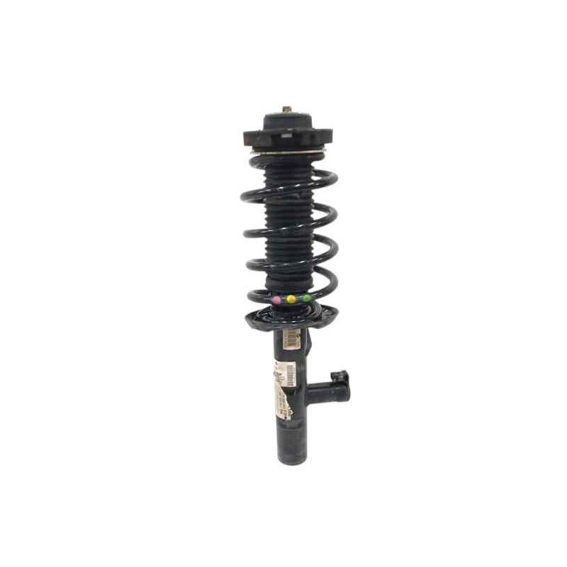 Recambio de amortiguador delantero izquierdo para volkswagen touran (1t3) 1.6 tdi referencia OEM IAM 3C0413031D  
