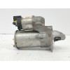 Recambio de motor arranque para kia picanto iii (ja) 1.0 referencia OEM IAM 81310G6050  