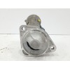 Recambio de motor arranque para kia picanto iii (ja) 1.0 referencia OEM IAM 81310G6050  
