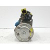 Recambio de motor arranque para kia picanto iii (ja) 1.0 referencia OEM IAM 81310G6050  