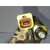 Recambio de motor arranque para kia picanto iii (ja) 1.0 referencia OEM IAM 81310G6050  