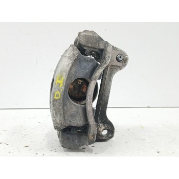 PINZA DE FRENO DELANTERA IZQUIERDA 58110G6400 