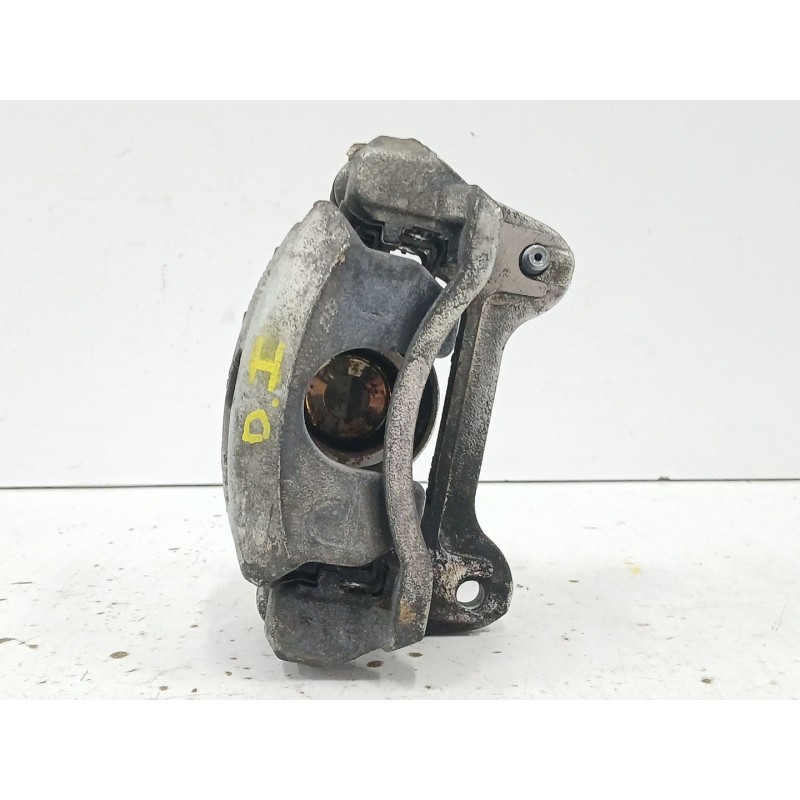 Recambio de pinza de freno delantera izquierda para kia picanto iii (ja) 1.0 referencia OEM IAM 58110G6400  