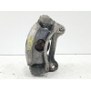 Recambio de pinza de freno delantera izquierda para kia picanto iii (ja) 1.0 referencia OEM IAM 58110G6400  