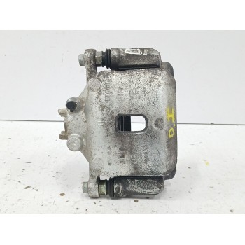 Recambio de pinza de freno delantera izquierda para kia picanto iii (ja) 1.0 referencia OEM IAM 58110G6400  
