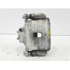 Recambio de pinza de freno delantera izquierda para kia picanto iii (ja) 1.0 referencia OEM IAM 58110G6400  