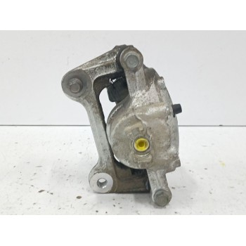 Recambio de pinza de freno delantera izquierda para kia picanto iii (ja) 1.0 referencia OEM IAM 58110G6400  