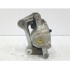 Recambio de pinza de freno delantera izquierda para kia picanto iii (ja) 1.0 referencia OEM IAM 58110G6400  