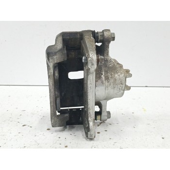 Recambio de pinza de freno delantera izquierda para kia picanto iii (ja) 1.0 referencia OEM IAM 58110G6400  