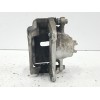 Recambio de pinza de freno delantera izquierda para kia picanto iii (ja) 1.0 referencia OEM IAM 58110G6400  