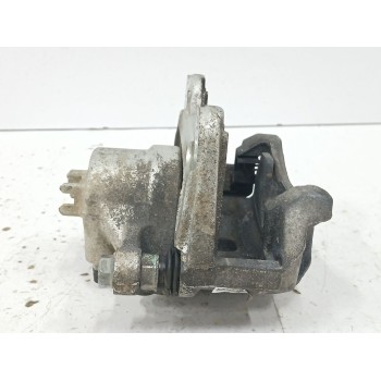Recambio de pinza de freno delantera izquierda para kia picanto iii (ja) 1.0 referencia OEM IAM 58110G6400  