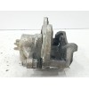 Recambio de pinza de freno delantera izquierda para kia picanto iii (ja) 1.0 referencia OEM IAM 58110G6400  