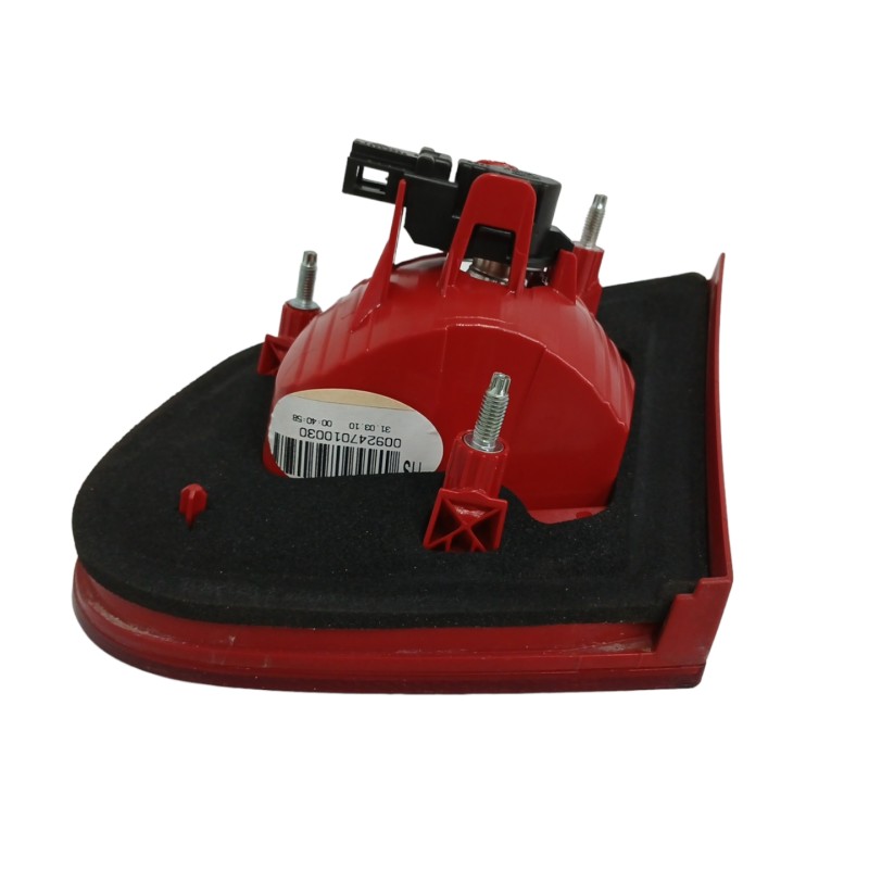 PILOTO TRASERO IZQUIERDO INTERIOR