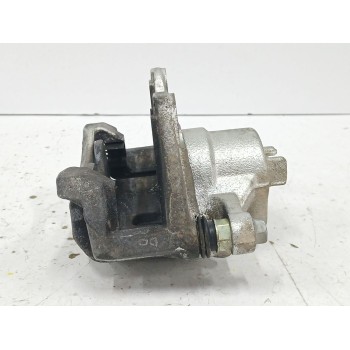 Recambio de pinza de freno delantera izquierda para kia picanto iii (ja) 1.0 referencia OEM IAM 58110G6400  