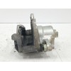 Recambio de pinza de freno delantera izquierda para kia picanto iii (ja) 1.0 referencia OEM IAM 58110G6400  