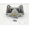 Recambio de pinza de freno delantera izquierda para kia picanto iii (ja) 1.0 referencia OEM IAM 58110G6400  