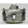 Recambio de pinza de freno delantera izquierda para kia picanto iii (ja) 1.0 referencia OEM IAM 58110G6400  