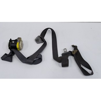 CINTURON SEGURIDAD DELANTERO DERECHO C8027 T8402 