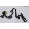 Recambio de cinturon seguridad delantero derecho para toyota land cruiser 90 (_j9_) 3.0 td (kzj90_, kzj95_) referencia OEM IAM C