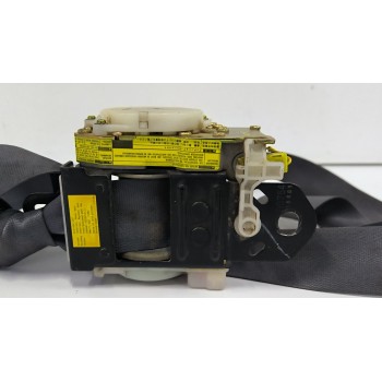 Recambio de cinturon seguridad delantero derecho para toyota land cruiser 90 (_j9_) 3.0 td (kzj90_, kzj95_) referencia OEM IAM C