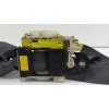 Recambio de cinturon seguridad delantero derecho para toyota land cruiser 90 (_j9_) 3.0 td (kzj90_, kzj95_) referencia OEM IAM C