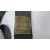 Recambio de cinturon seguridad delantero derecho para toyota land cruiser 90 (_j9_) 3.0 td (kzj90_, kzj95_) referencia OEM IAM C