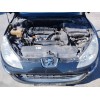 peugeot 407 del año 2005