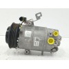 Recambio de compresor aire acondicionado para kia picanto iii (ja) 1.0 referencia OEM IAM 81310G6050 CA500HJPKA03 