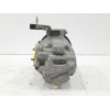 Recambio de compresor aire acondicionado para kia picanto iii (ja) 1.0 referencia OEM IAM 81310G6050 CA500HJPKA03 