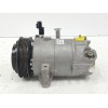 Recambio de compresor aire acondicionado para kia picanto iii (ja) 1.0 referencia OEM IAM 81310G6050 CA500HJPKA03 