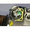 Recambio de compresor aire acondicionado para kia picanto iii (ja) 1.0 referencia OEM IAM 81310G6050 CA500HJPKA03 