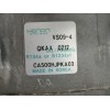 Recambio de compresor aire acondicionado para kia picanto iii (ja) 1.0 referencia OEM IAM 81310G6050 CA500HJPKA03 