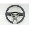 Recambio de volante para kia picanto iii (ja) 1.0 referencia OEM IAM 56100G6CQ0WK 5612DH8000 