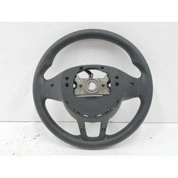 Recambio de volante para kia picanto iii (ja) 1.0 referencia OEM IAM 56100G6CQ0WK 5612DH8000 