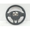 Recambio de volante para kia picanto iii (ja) 1.0 referencia OEM IAM 56100G6CQ0WK 5612DH8000 