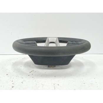 Recambio de volante para kia picanto iii (ja) 1.0 referencia OEM IAM 56100G6CQ0WK 5612DH8000 