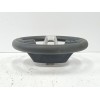 Recambio de volante para kia picanto iii (ja) 1.0 referencia OEM IAM 56100G6CQ0WK 5612DH8000 
