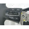 Recambio de volante para kia picanto iii (ja) 1.0 referencia OEM IAM 56100G6CQ0WK 5612DH8000 