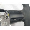 Recambio de volante para kia picanto iii (ja) 1.0 referencia OEM IAM 56100G6CQ0WK 5612DH8000 