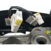 Recambio de volante para kia picanto iii (ja) 1.0 referencia OEM IAM 56100G6CQ0WK 5612DH8000 