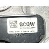 Recambio de volante para kia picanto iii (ja) 1.0 referencia OEM IAM 56100G6CQ0WK 5612DH8000 