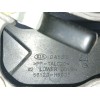 Recambio de volante para kia picanto iii (ja) 1.0 referencia OEM IAM 56100G6CQ0WK 5612DH8000 