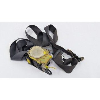 Recambio de cinturon seguridad delantero derecho para toyota land cruiser 90 (_j9_) 3.0 td (kzj90_, kzj95_) referencia OEM IAM C