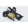 Recambio de cinturon seguridad delantero derecho para toyota land cruiser 90 (_j9_) 3.0 td (kzj90_, kzj95_) referencia OEM IAM C